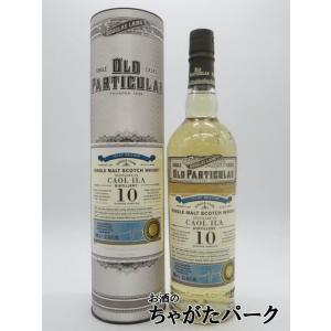 【限定品】マーレイ・マクダヴィッド ベンチマーク グレンギリー12年 PXカスク グレンギリー 12年 2010 PXシェリーカスクフィニッシュ ベンチマーク