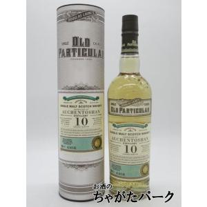 ゴードン＆マクファイル　タリバーディン 16年 2008 リフィルバーボンバレル タリバーディン 16年 2008 リフィルバーボンバレル カスクストレングス