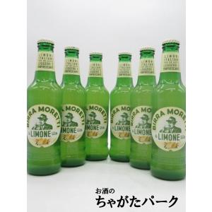 日本ワイン◆サントリー登美の丘ワイナリー◆登美2015 SUNTORY 登美 赤 2015年 サントリー登美の丘ワイナリー 750ml