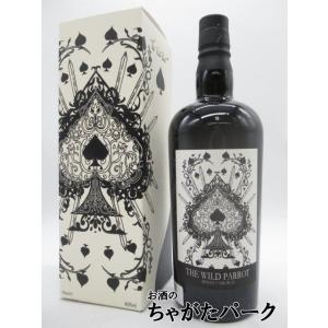 【L2】ヘンリーマッケンナ ローレンスバーグ 正規品 750ml ヘンリー マッケンナ 750ml 直輸入 | 三代目 酒やしもだいら