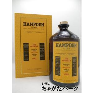 GLENMORANGIE（グレンモーレンジィ） 【旧ボトル】 グレンモーレンジ