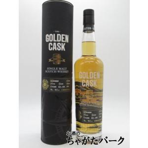 遊佐蒸溜所 YUZA 5年 シェリーカスク シングルモルト ジャパニーズ