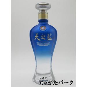 汾酒 (フンチュウ) 500ml 53度 正規品 箱付 ※おひとり様1ヶ月に1 汾酒 (フンチュウ) 500ml 53度 正規品 箱付 ※おひとり様1ヶ月に1