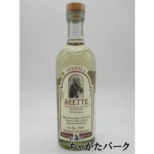 カー テキーラ レポサド スカルボトル デキャンタ 正規品 40度 700ml