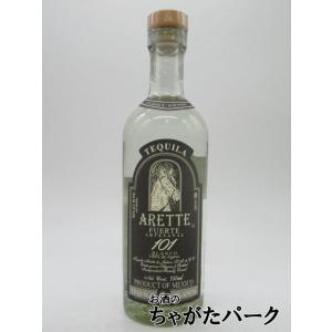 クエルボ 1800 アネホ 700ml 38度 100%ブルーアガヴェテキーラ : お酒