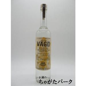 3本セット】 クエルボ 1800 アネホ 並行品 40度 750ml×3本 : お酒の