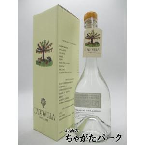 カポヴィッラ 西洋すもも 2013 MIRABE...の商品画像
