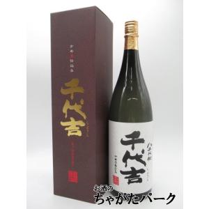 杜氏の里笠沙 一どん 芋 25度 1800ml : 濱の酒屋中野酒店ヤフー