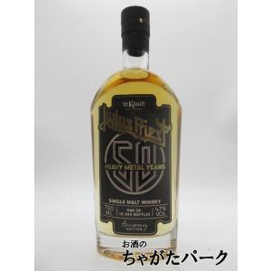 リトルミル 35年 1988 ホグスヘッド ウイスキーエージェンシー創設15