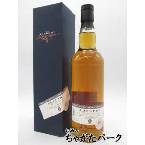 ザ イングリッシュウイスキー コロネーション オブ キング チャールズ3