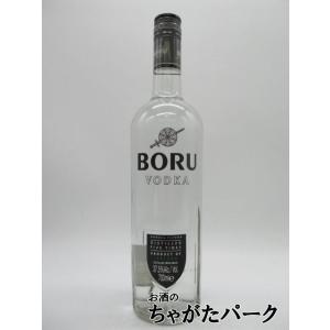 ツァウバートランク (魔法の飲み物) 2014 バッチNo. 3 ブレンデッド