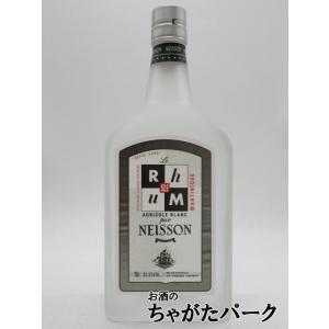 ハバナクラブ ユニオン ラム 40度 700ml : お酒のちゃがたパーク Yahoo