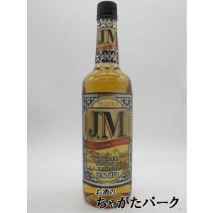 デザインボトル】 アハトロ アネホ スペシャル エディション 40