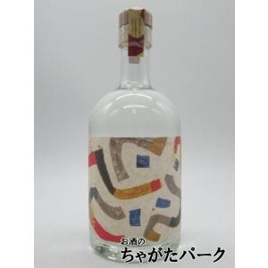 沖縄県酒造協同組合 海乃邦 十年貯蔵古酒 43度 陶器ボトル 泡盛 720ml