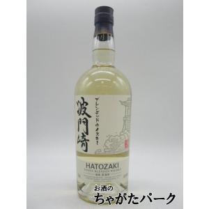 ローダーズ オロロソ カスク シェリー エディション 40度 700ml ローダーズ オロロソ カスク シェリー エディション 40度 700ml