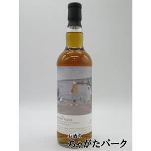 F*ん様 スコッチウイスキー4種x1本 送料無料】 ティーチャーズ 40度 4000ml 4本 ケース販売 スコッチ