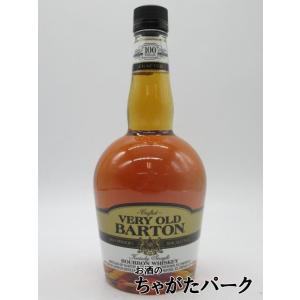 I.W.ハーパー ケンタッキーストレートバーボンウイスキー 洋酒 未開栓 I.W. ハーパー 12年 43% 750ml 箱付 アメリカ ケンタッキー ストレート