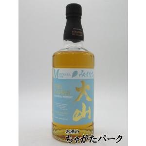 限定品】 ヘネシー VS エンド オブ イヤー 2023 ゴールドボトル 正規