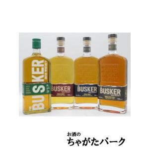 送料無料6本セット』バスカー アイリッシュウイスキー 正規品 40 送料無料6本セット』バスカー アイリッシュウイスキー 正規品 40