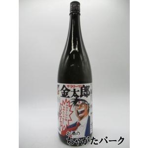 大分麦焼酎 老松酒造 むぎっちょ親父 紙パック 1800ml 25度【12個まで1