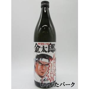 ポメリー シャンパーニュ “キュヴェ・ルイーズ” ミレジム 1999年 1999] ルイーズ・ポメリー“キュヴェ・ルイーズ”ミレジム