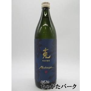三和酒類 いいちこ スリムパック 25度 ( 900ml )/ : 爽快