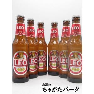 バドワイザー Budweiser 瓶 330ml×6本セット (原産国 韓国) : お酒の