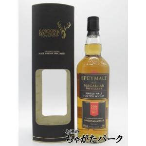 鉄人28号」ラベル☆ストラスアイラ2013