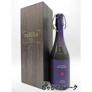 ギフト】 篠崎 千年の眠り ファーストクラス 10年 箱付き 麦焼酎 40度