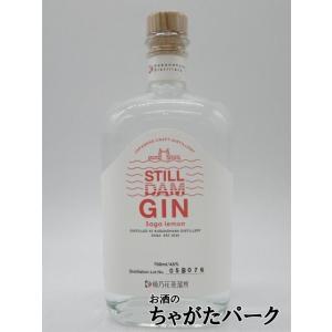 ブードルス ロンドン ドライジン 並行品 45.2度 750ml : お酒のちゃが
