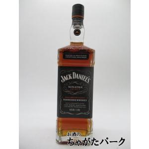 ジャックダニエル ダブルマグナム超特大瓶 3000ml 40度 正規 現行品