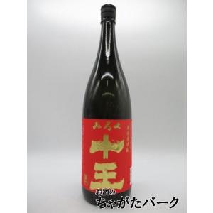 三光正宗 三光 上撰 1800ml : お酒のちゃがたパーク Yahoo!店 - 通販