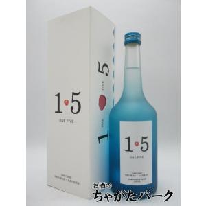 兼八 四ツ谷酒造 焼酎屋 原酒 (げんしゅ) 42度 720ml : お酒のちゃがた