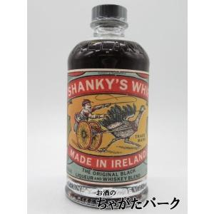 JPS ジョン プレイヤー スペシャル 700ml 40度 (John Player