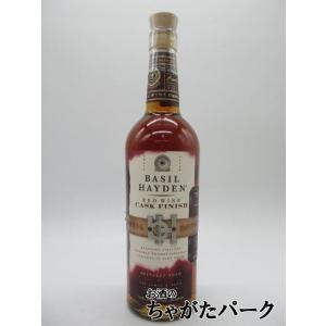 お酒 ウイスキー バーボン バーボン]オールドフォレスター 43度 750ml