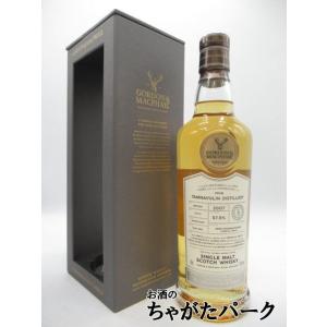 スプリングバンク 5年 100プルーフ 57.1度 700ml【正規品】 : SONOMA
