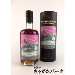 YAMAZAKURA 安積 カベルネソーヴィニヨンカスク リザーブ 安積蒸留所 YAMAZAKURA 安積 カベルネソーヴィニヨンカスク リザーブ