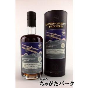 グレングラント 26年 1995 バーボンバレル カスクストレングス