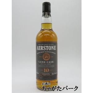ラガヴーリン クラシック オブ アイラ 正規品 58度 700ml □中身は