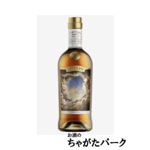 M＆H APEX エイペックス ピーテッド フォーティファイド レッドワイン