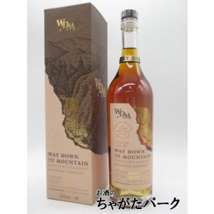 キリン（KIRIN） 【大容量サイズ】 ウイスキー 陸 RIKU 大容量ペット