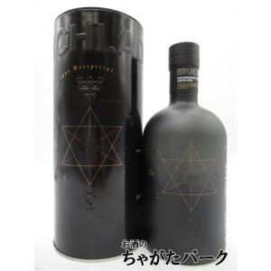 ブラッドノック 19年 正規品 46.7度 700ml（ブラドノック ） ブラッド