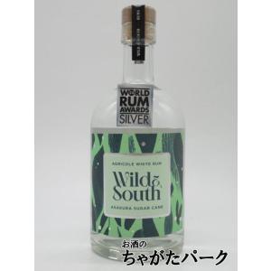 奄美 ラム酒 徳之島 高岡醸造 ルリカケス ホワイト 40度 1800ml 化粧