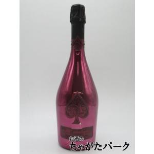 ドラゴン＆タイガー ドラゴン ブラック 白 正規品 750ml : お酒