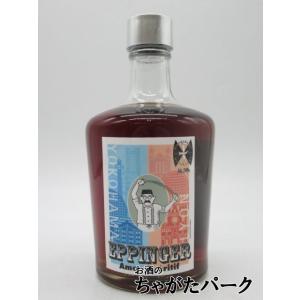 辰巳蒸留所 アルケミエ グリーン アブサン 7弾 58度 500ml : お酒の