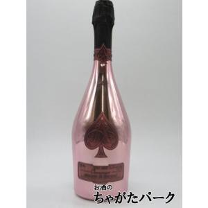 正規品) アルマン ド ブリニャック ドゥミセック 750ml (レッド 正規品) アルマン ド ブリニャック ドゥミセック 750ml (レッド