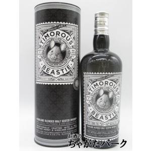 マクリーンズ ノーズ ブレンデッドウイスキー (アデルフィ) 46度 700ml