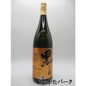 金撫磨杜(きんなまず) 【ゴールドテールキャット】37度 1800ml 金撫磨杜 ( きんなまず ) -ゴールドテールキャット-37度 1.8L