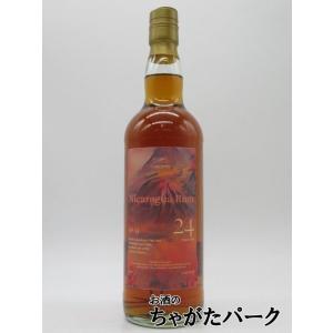 カリラ 30年 スペシャルリリース2014 国内正規品 55.1% 700ml : 京家