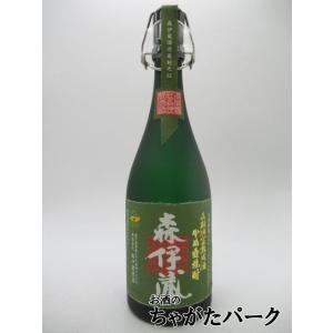 【JAL 新品未開封】森伊蔵芋焼酎 25度 720ml 2本セット 希少米使用 楽天市場】森伊蔵 芋 25度 720ml 箱入り 日本航空限定販売品 JAL国際線